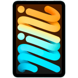 APPLE  iPad MYHD3QA/A