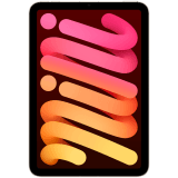 APPLE  iPad MYHE3QA/A