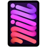 APPLE  iPad MYHF3QA/A