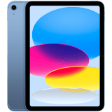 APPLE  iPad MCMK4QA/A