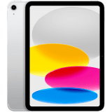 APPLE  iPad MCMN4QA/A