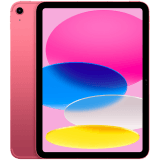 APPLE  iPad MCMR4QA/A