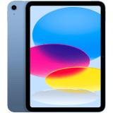 APPLE  iPad MCM84QA/A