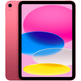 APPLE  iPad MCMC4QA/A