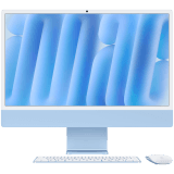 APPLE  iMac MWV13SO/A