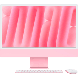 APPLE  iMac MD2U4SO/A