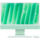 APPLE  iMac MD2Q4SO/A