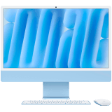 APPLE  iMac MWUF3SO/A