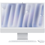 APPLE  iMac MWUC3SO/A