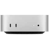 APPLE  Mac mini MCX44SO/A