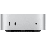 APPLE  Mac mini MU9D3SO/A