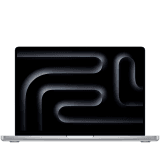 APPLE  MacBook Pro MX2F3ZE/A