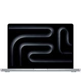 APPLE  MacBook Pro MW2W3ZE/A