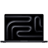APPLE  MacBook Pro MX2K3ZE/A