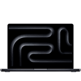 APPLE  MacBook Pro MCX04ZE/A