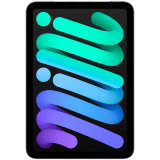 APPLE  iPad MXPT3QA/A