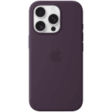 APPLE  iPhone accessories MYYM3ZM/A