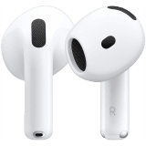 APPLE  AirPods MXP93ZE/A