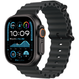 APPLE  Apple Watch MX4P3QA/A