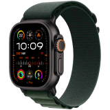 APPLE  Apple Watch MX4R3QA/A
