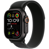APPLE  Apple Watch MX4V3QA/A