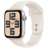 APPLE  Apple Watch MXEU3QA/A