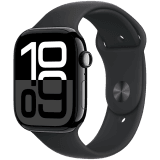 APPLE  Apple Watch MWX73QA/A