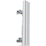 UBIQUITI  Antenna AM-5G19-120