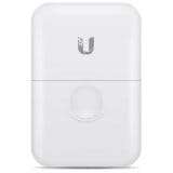 UBIQUITI  Networking - Accessories ETH-SP-G2