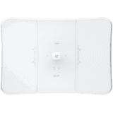 UBIQUITI  Networking - Wireless Outdoor Access Point LTU-XR-EU