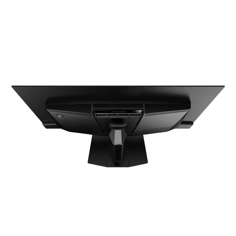 MSI MAG 321UPX QD-OLED 31.5" 4K UHD Gaming Monitor