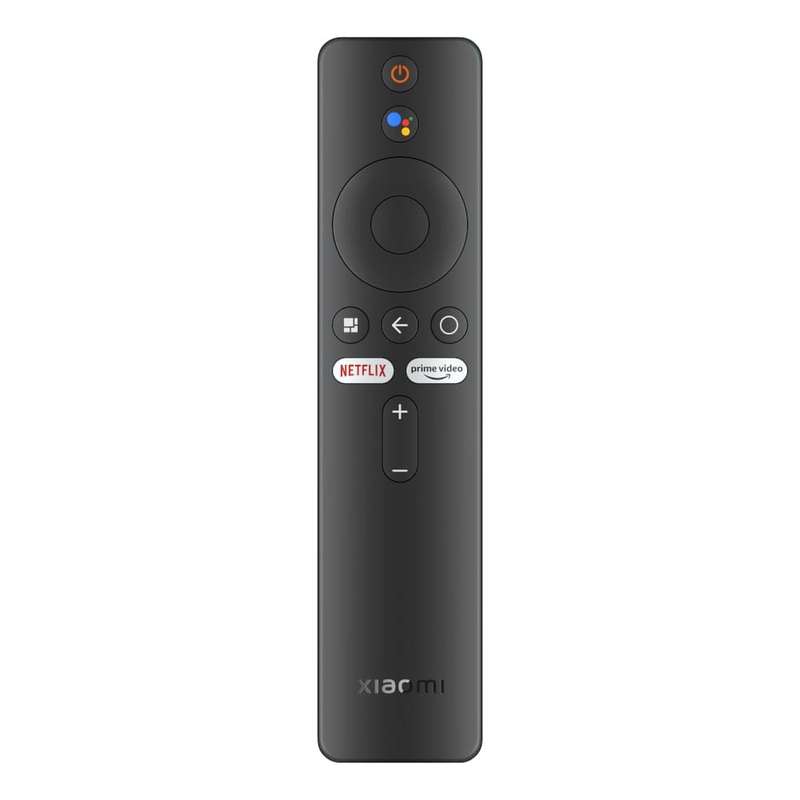 Xiaomi TV Stick 4K Media Player
