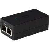 UBIQUITI  Adaptors POE-24-12W-GEU