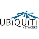 UBIQUITI  Adaptors POE-48-24W-GEU