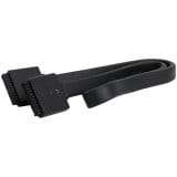 UBIQUITI  Networking - Cables USP-CABLE