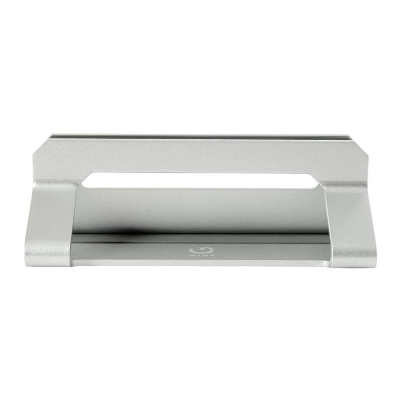 WINX DO Ergo Vertical Laptop Stand