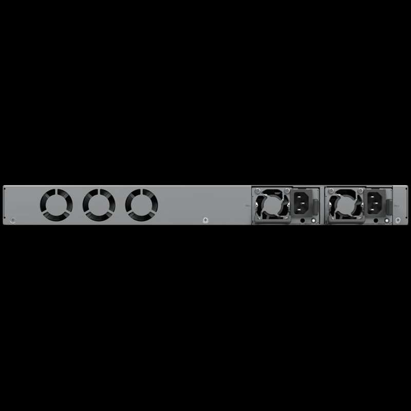 UBIQUITI  Networking - Cloud Keys & Gateways - Cloud Key Enterprise EFG-EU