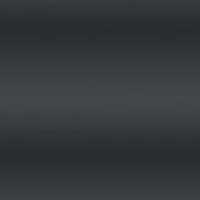 APPLE  Apple Watch MX4D3QA/A