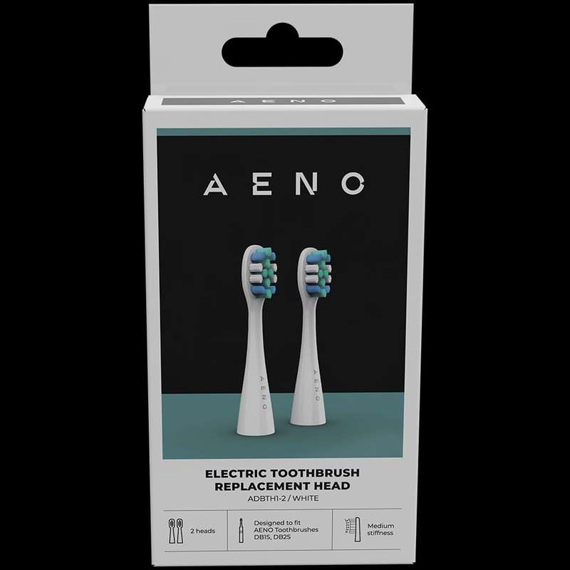 AENO  Acc - Dental care ADBTH1-2