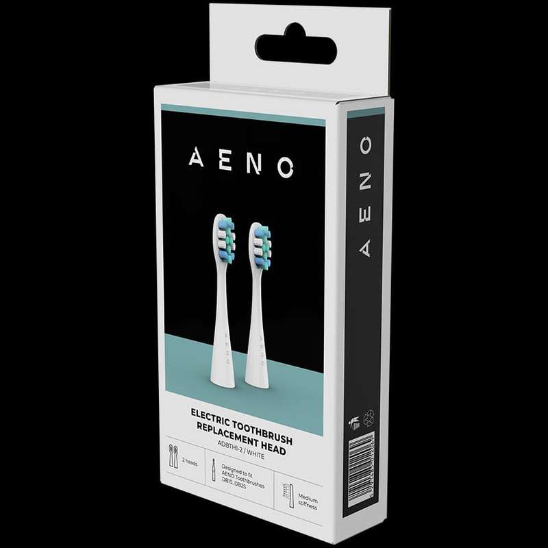 AENO  Acc - Dental care ADBTH1-2