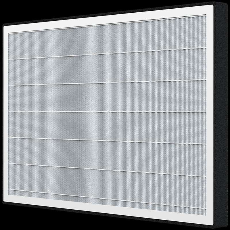 AENO  Acc - Air Purifiers AAPF2