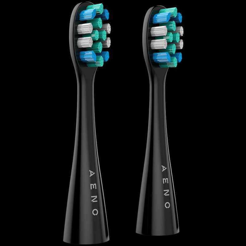 AENO  Acc - Dental care ADBTH2-1