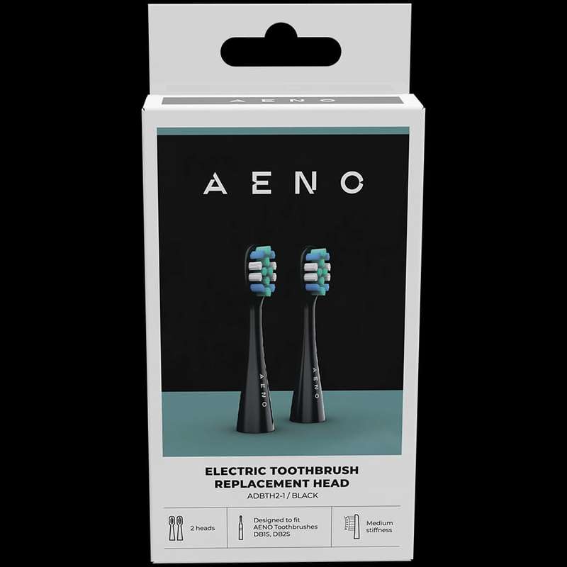 AENO  Acc - Dental care ADBTH2-1