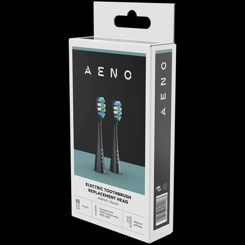 AENO  Acc - Dental care ADBTH2-1