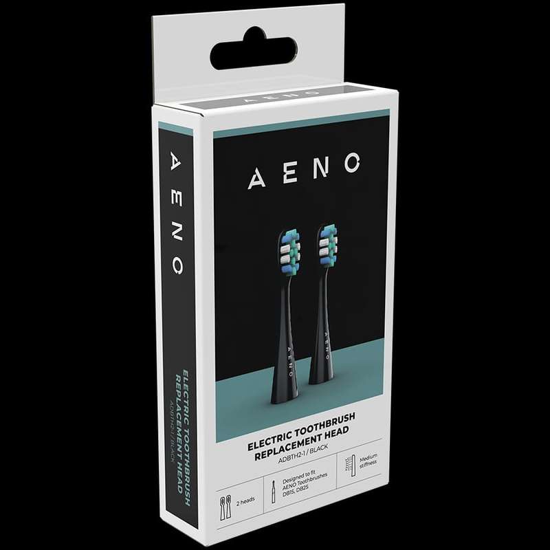 AENO  Acc - Dental care ADBTH2-1