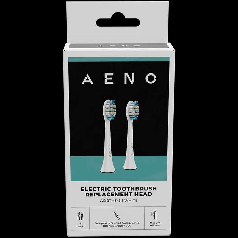 AENO  Acc - Dental care ADBTH3-5