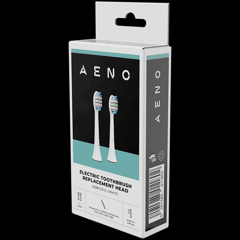 AENO  Acc - Dental care ADBTH3-5