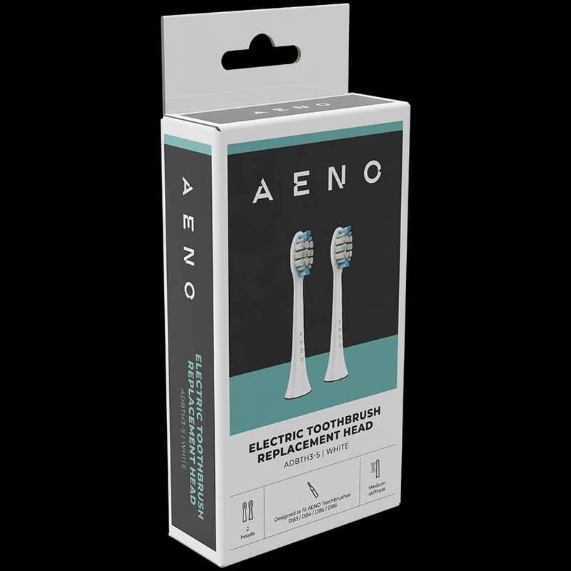 AENO  Acc - Dental care ADBTH3-5
