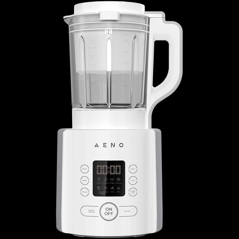 AENO  Liquidaiser ATB0001