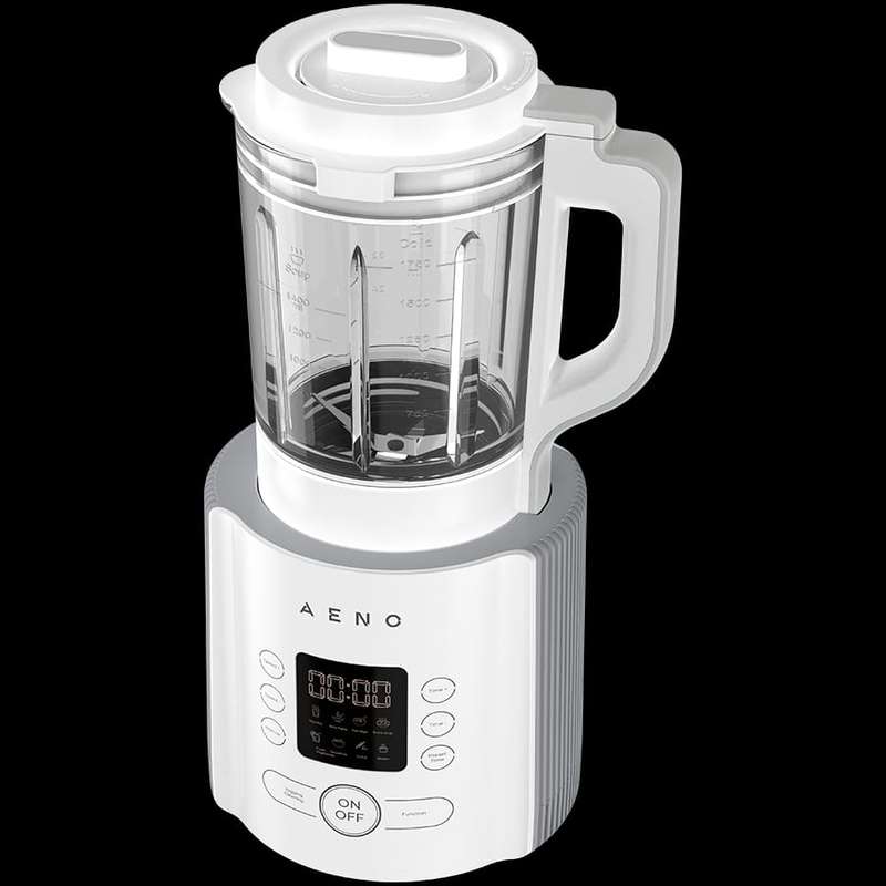 AENO  Liquidaiser ATB0001